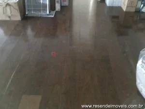 Apartamento para venda em Centro