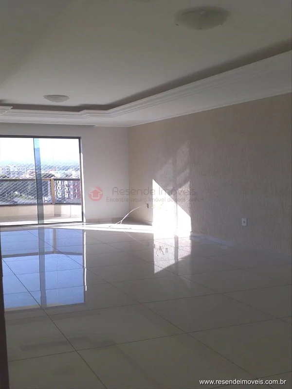 Foto 3 de 18 - Apartamento para venda em Vila Julieta