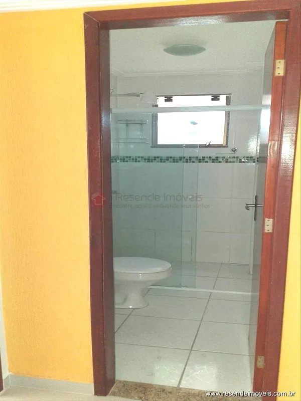 Foto 14 de 18 - Apartamento para venda em Vila Julieta