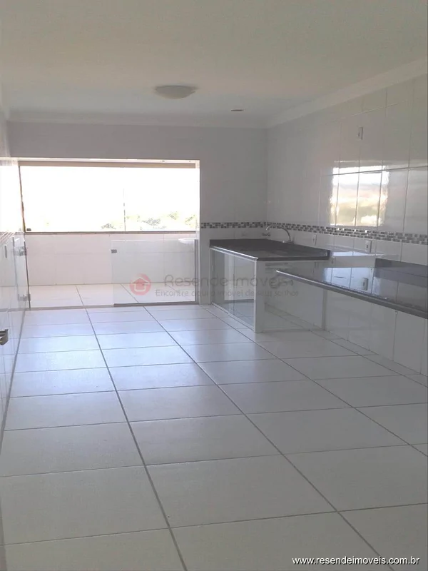 Foto 7 de 18 - Apartamento para venda em Vila Julieta