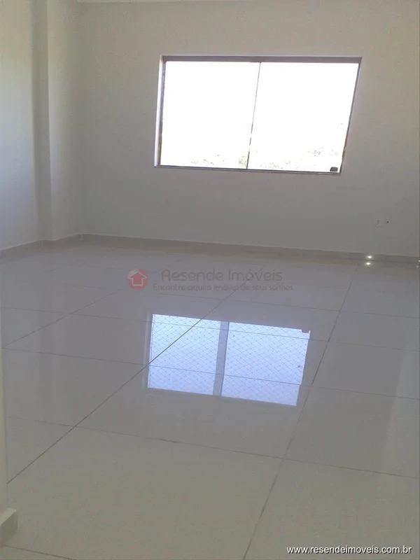 Foto 17 de 18 - Apartamento para venda em Vila Julieta