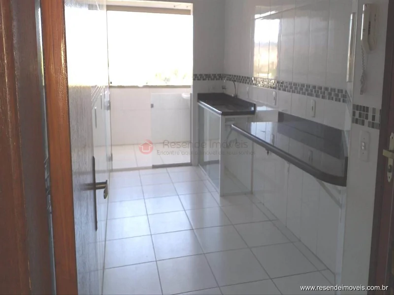 Foto 8 de 18 - Apartamento para venda em Vila Julieta
