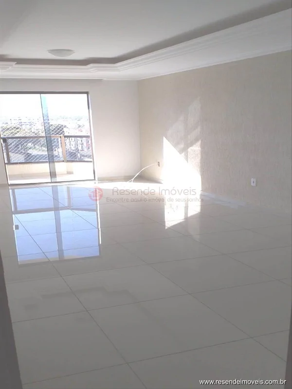 Foto 5 de 18 - Apartamento para venda em Vila Julieta