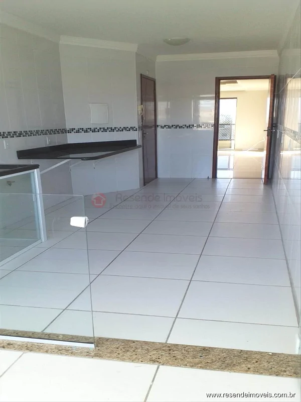 Foto 6 de 18 - Apartamento para venda em Vila Julieta