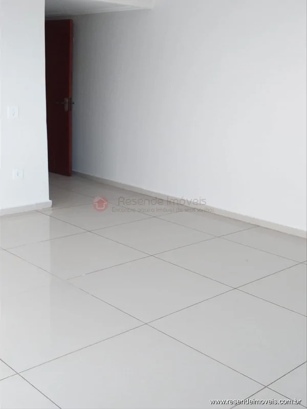 Foto 11 de 18 - Apartamento para venda em Vila Julieta