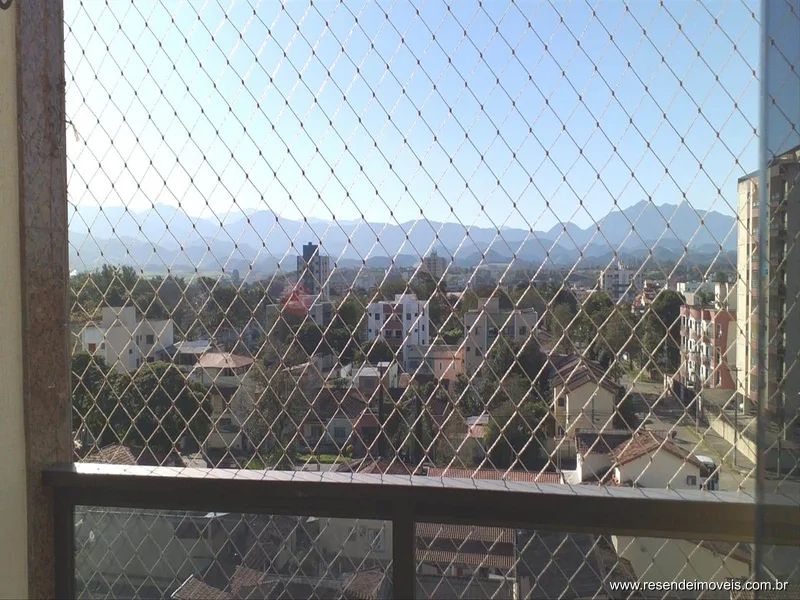 Foto 16 de 18 - Apartamento para venda em Vila Julieta