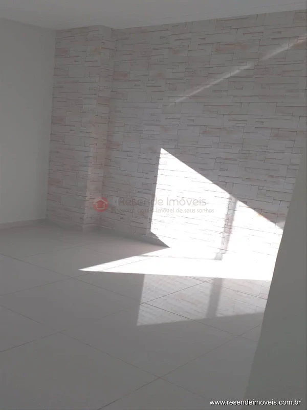 Foto 18 de 18 - Apartamento para venda em Vila Julieta