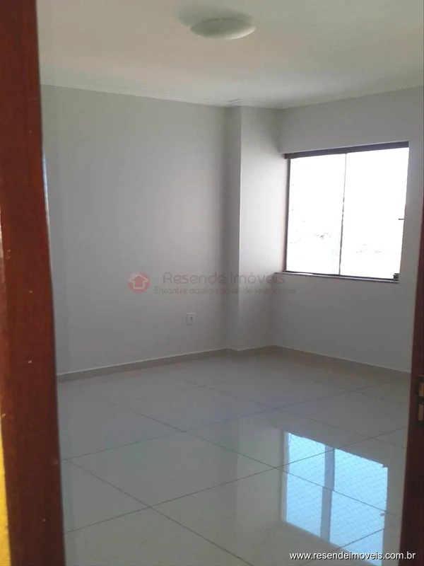 Foto 10 de 18 - Apartamento para venda em Vila Julieta