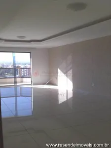 Apartamento para venda em Vila Julieta