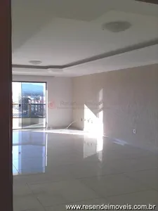 Apartamento para venda em Vila Julieta
