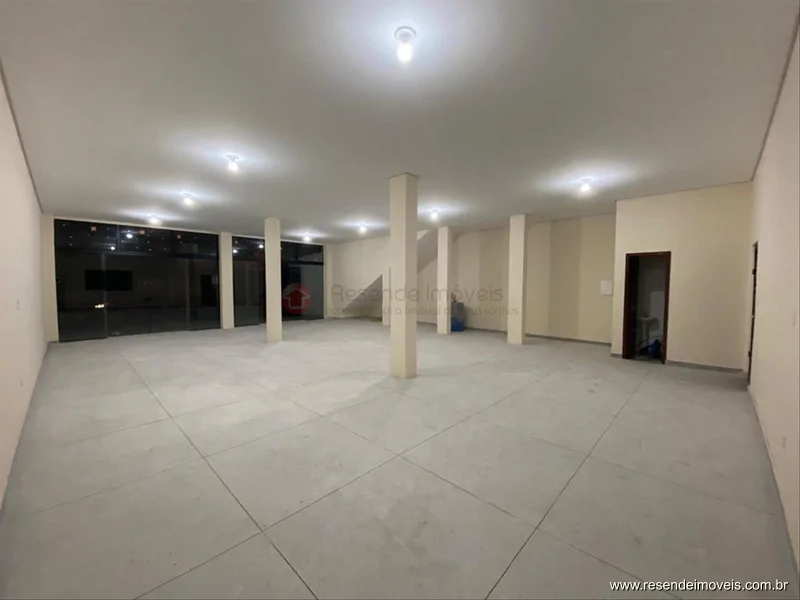 Foto 9 de 10 - Loja para aluguel em Manejo