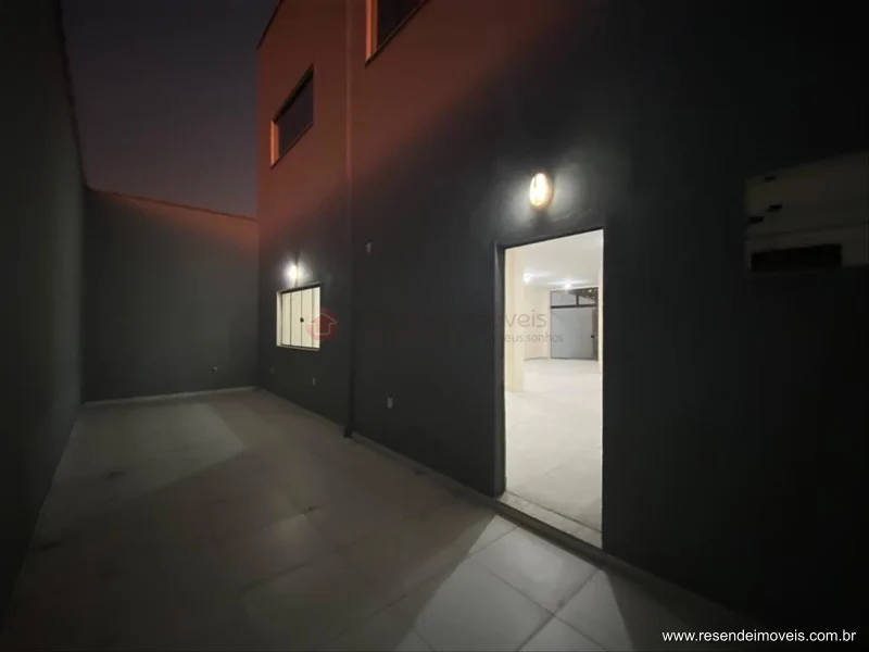 Foto 5 de 10 - Loja para aluguel em Manejo