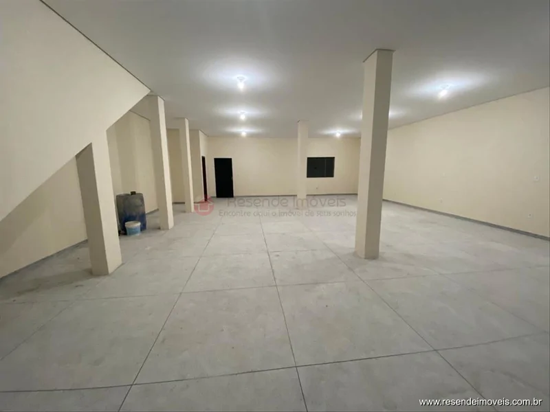 Foto 2 de 10 - Loja para aluguel em Manejo