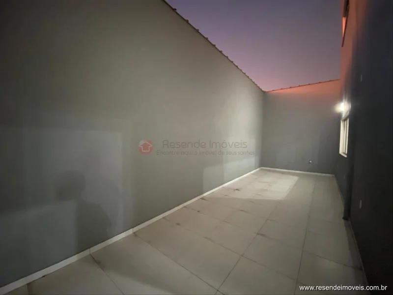 Foto 7 de 10 - Loja para aluguel em Manejo