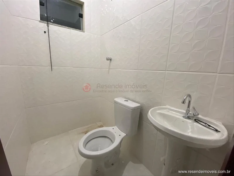 Foto 8 de 10 - Loja para aluguel em Manejo