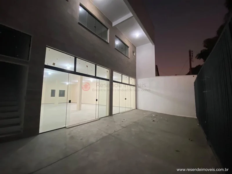 Foto 3 de 10 - Loja para aluguel em Manejo