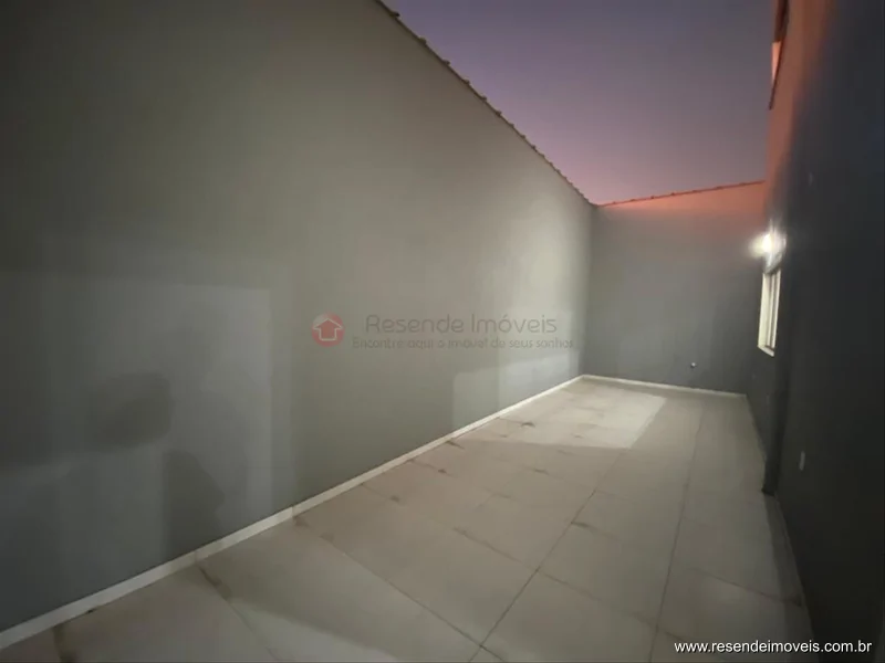 Foto 4 de 10 - Loja para aluguel em Manejo