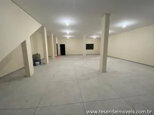 Loja para aluguel em Manejo