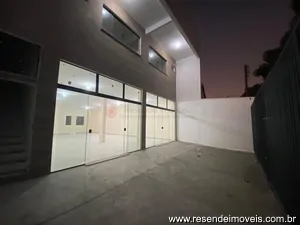 Loja para aluguel em Manejo