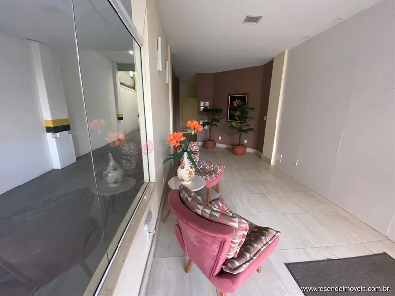 Foto 8 de 21 - Apartamento para aluguel em Campos Elíseos