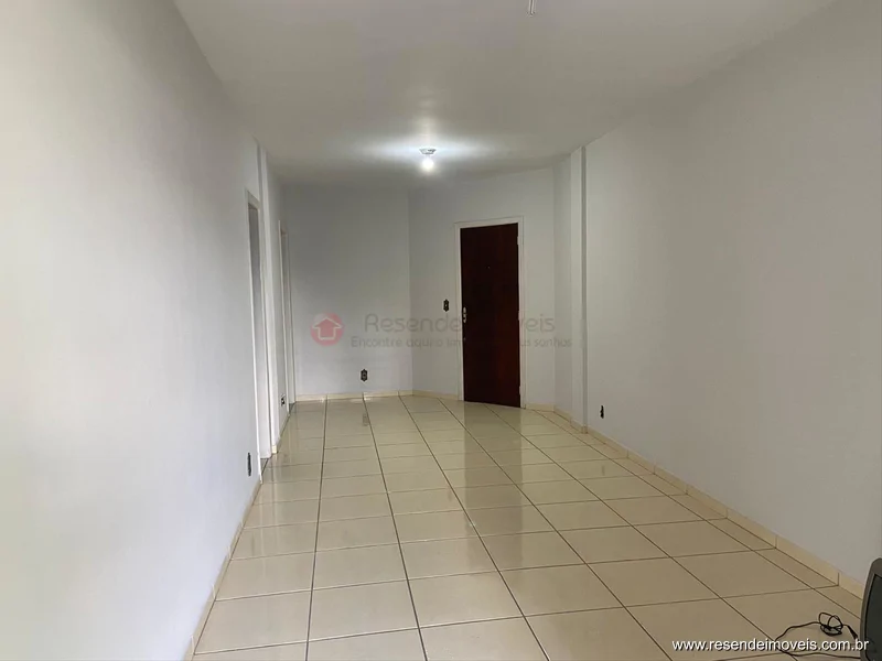 Foto 5 de 21 - Apartamento para aluguel em Campos Elíseos