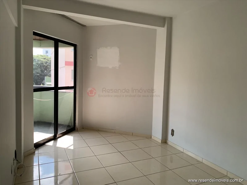 Foto 7 de 21 - Apartamento para aluguel em Campos Elíseos