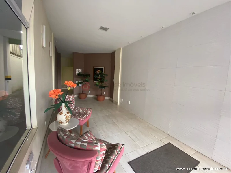 Foto 13 de 21 - Apartamento para aluguel em Campos Elíseos