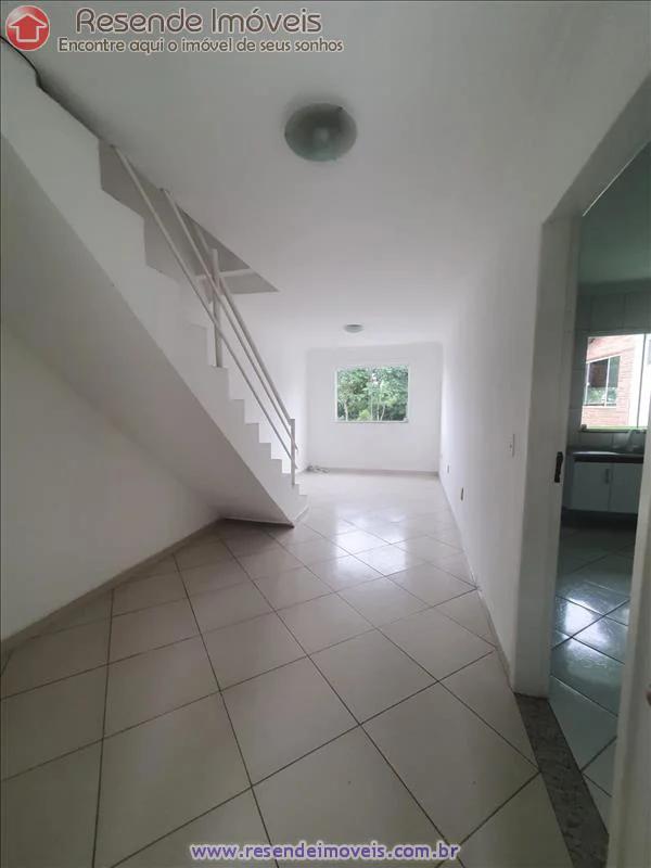 Foto 12 de 14 - Casa para aluguel em Vila Adelaide