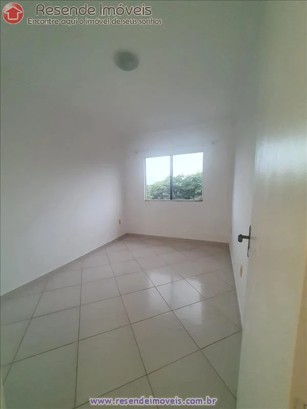 Foto 14 de 14 - Casa para aluguel em Vila Adelaide