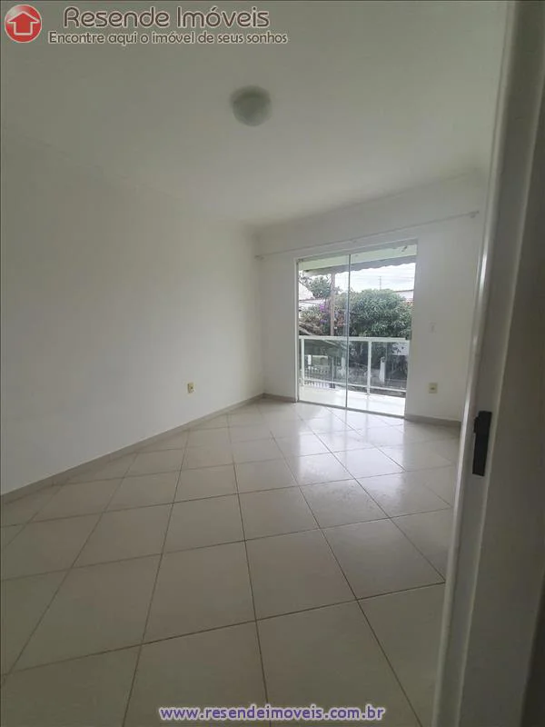 Foto 4 de 14 - Casa para aluguel em Vila Adelaide