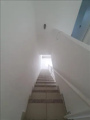 Casa para aluguel em Vila Adelaide