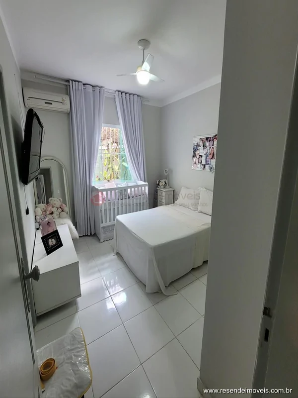 Foto 20 de 36 - Casa para venda em Montese