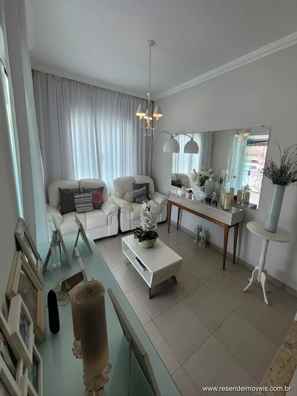 Foto 6 de 36 - Casa para venda em Montese