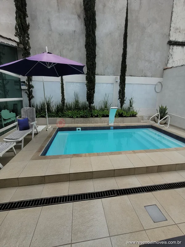 Foto 35 de 36 - Casa para venda em Montese