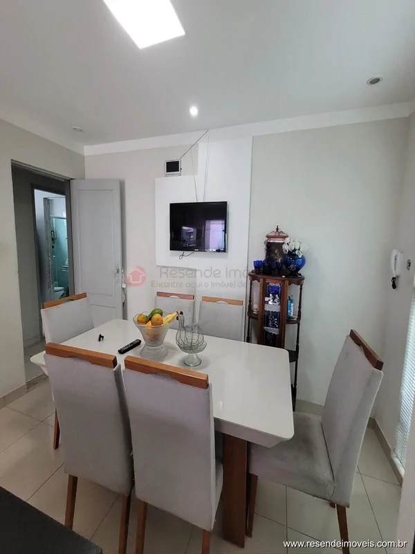 Foto 14 de 36 - Casa para venda em Montese