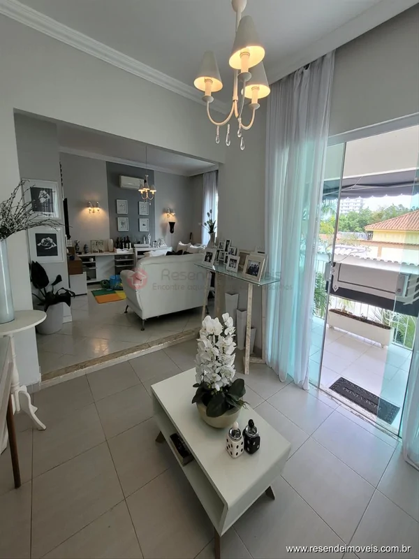 Foto 5 de 36 - Casa para venda em Montese