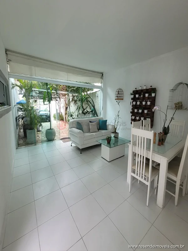 Foto 22 de 36 - Casa para venda em Montese