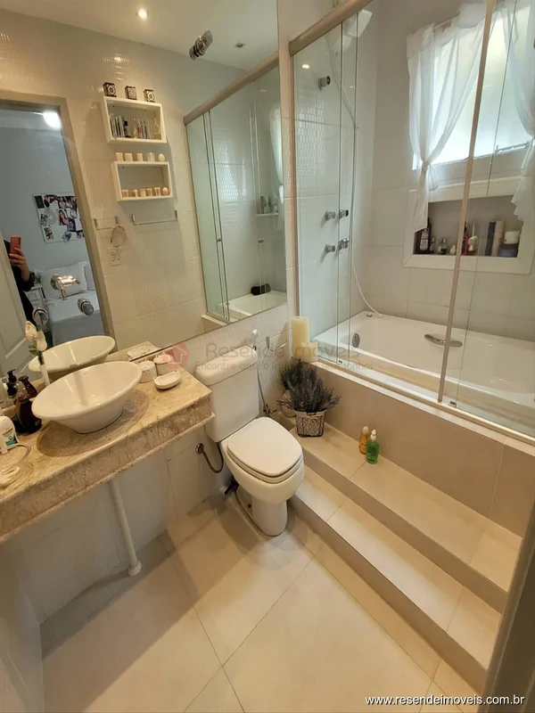 Foto 19 de 36 - Casa para venda em Montese