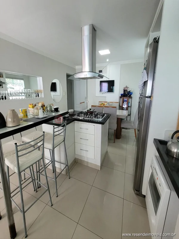 Foto 9 de 36 - Casa para venda em Montese