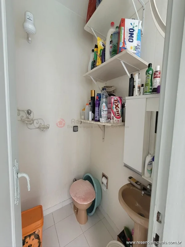 Foto 27 de 36 - Casa para venda em Montese