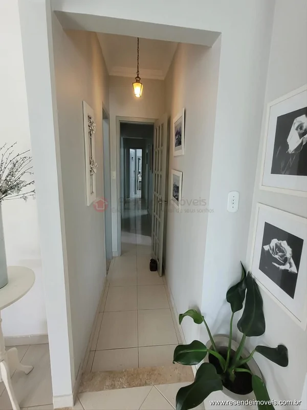 Foto 8 de 36 - Casa para venda em Montese