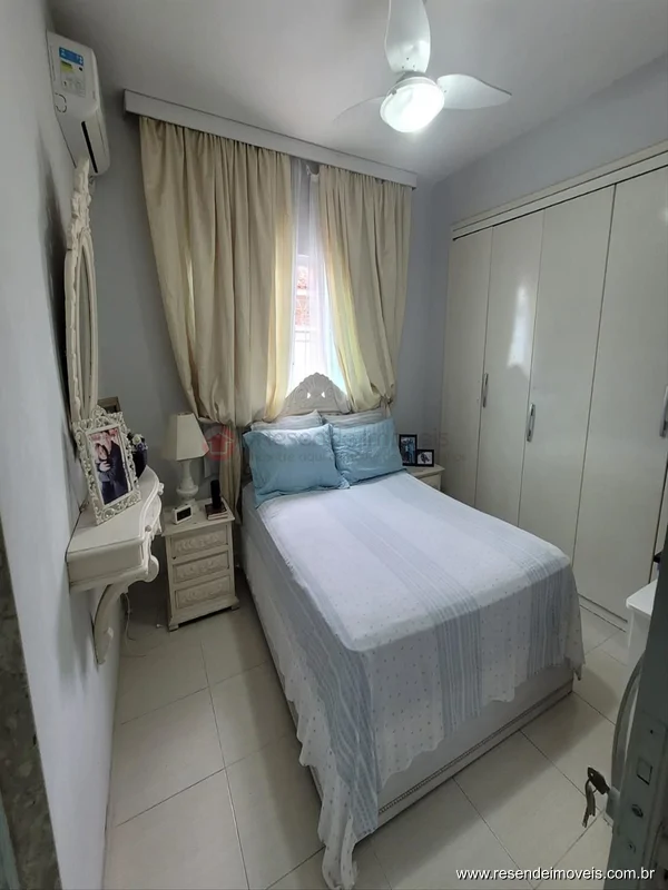 Foto 16 de 36 - Casa para venda em Montese