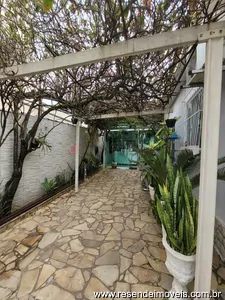 Casa para venda em Montese