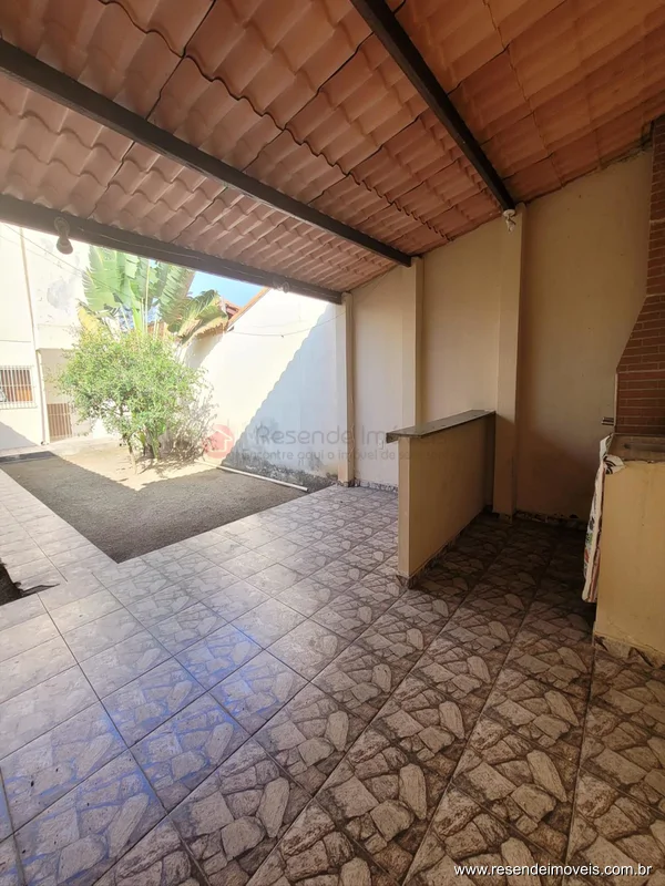 Foto 16 de 20 - Casa para venda em Jardim do Sol