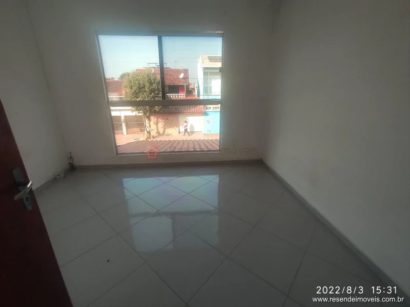 Foto 11 de 20 - Casa para venda em Jardim do Sol