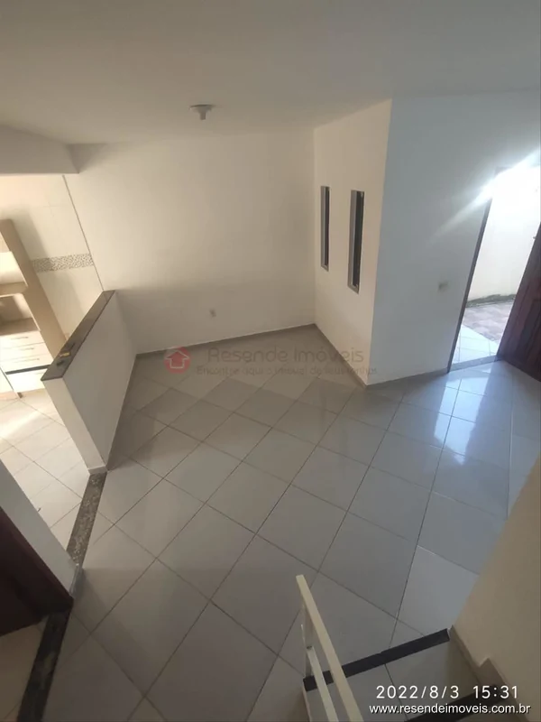 Foto 9 de 20 - Casa para venda em Jardim do Sol