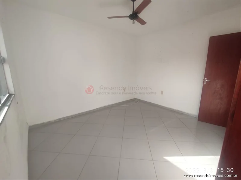 Foto 14 de 20 - Casa para venda em Jardim do Sol