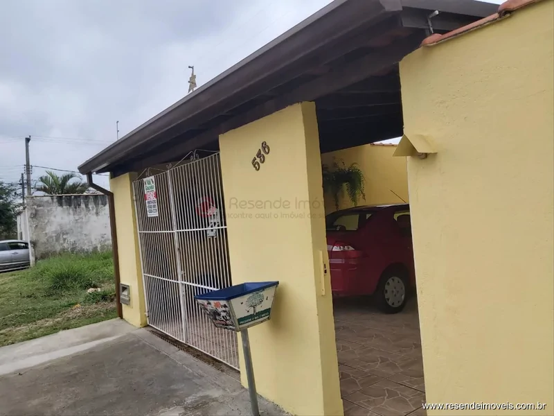 Foto 16 de 28 - Casa para venda em Boa Vista II