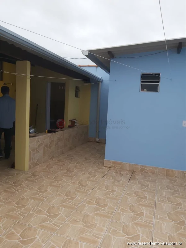 Foto 26 de 28 - Casa para venda em Boa Vista II