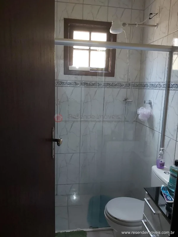 Foto 8 de 28 - Casa para venda em Boa Vista II